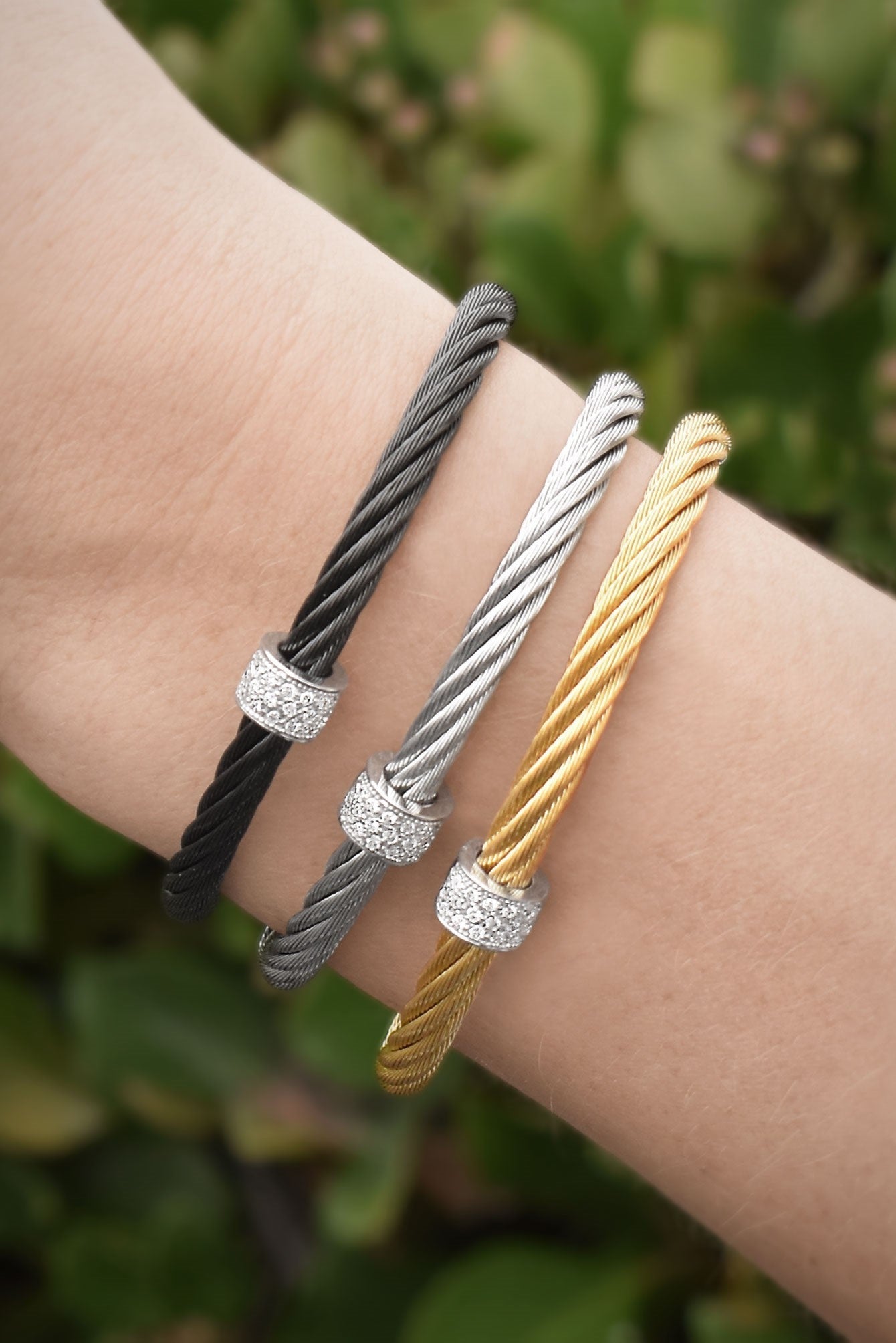 Elevate Your Fall Wardrobe with ALOR’s New Fall 2023 Collection