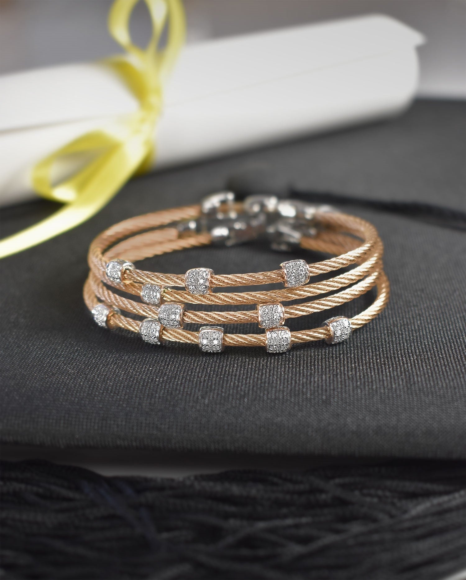 Celebrate Achievements with ALOR’s Graduation Gift Guide: Top Picks for Every Grad