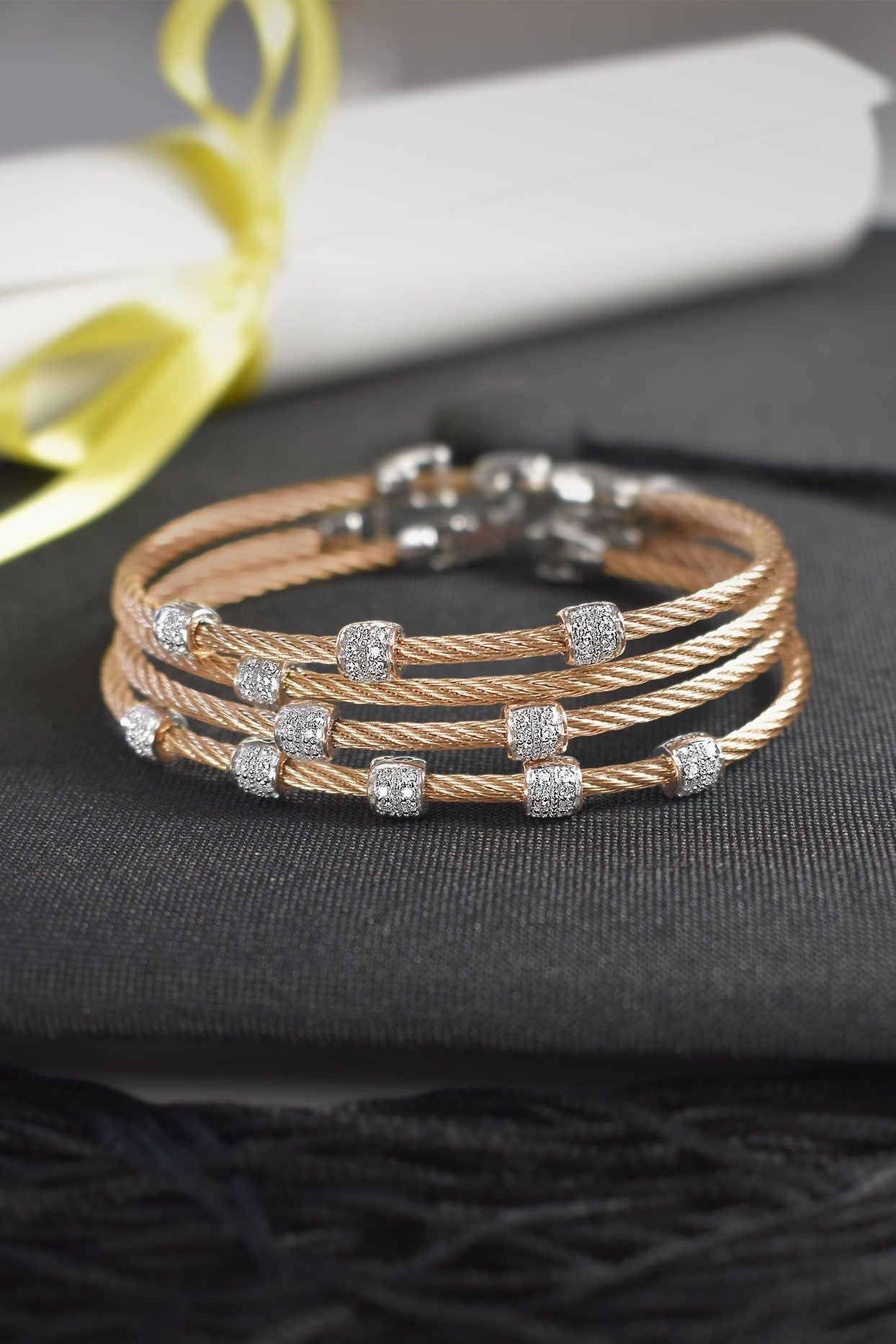 Celebrate the Graduate: ALOR's Top Gifts for the Class of 2025