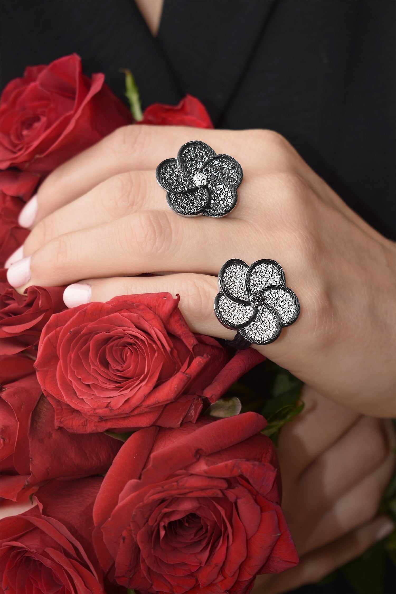 The Ultimate ALOR Valentine’s Day Gift Guide: Top Picks for a Sparkling Celebration