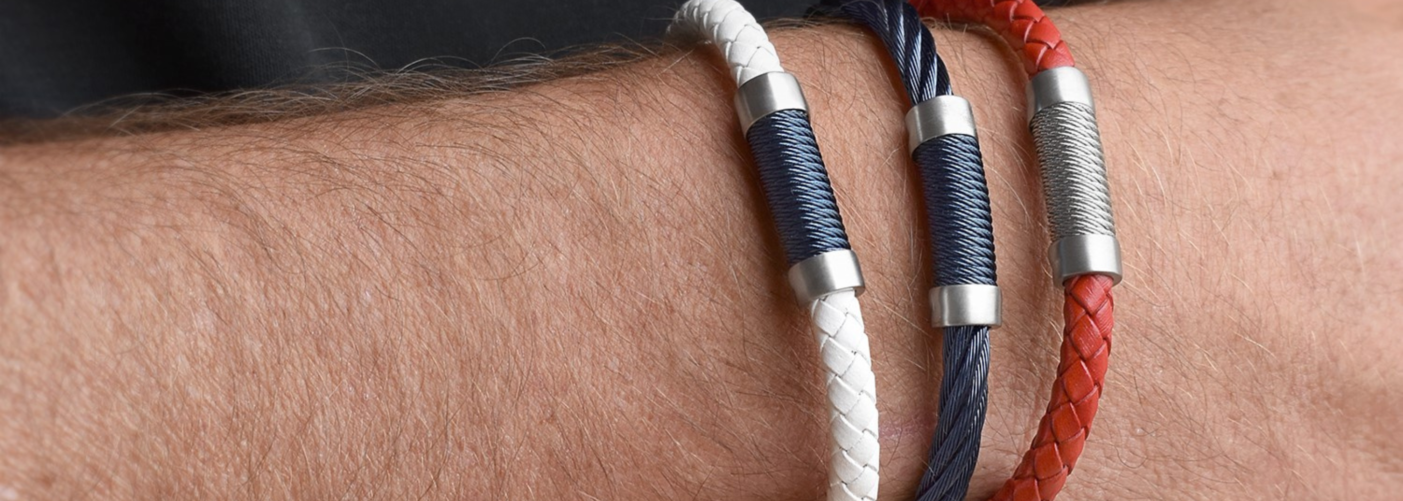 Gentlemen's Collection