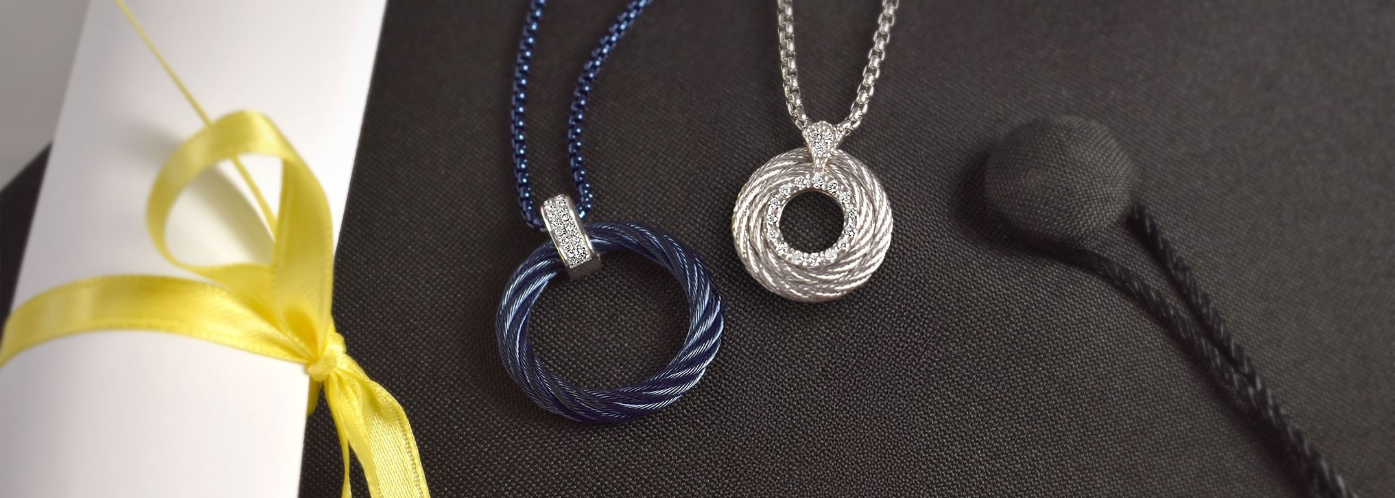 Graduation Gift Guide