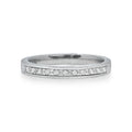 ALOR Stackable Ring