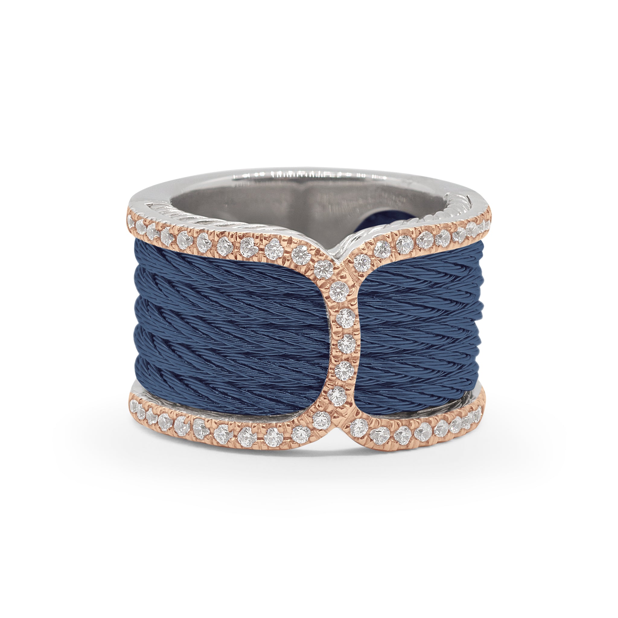 ALOR Ambit Ring