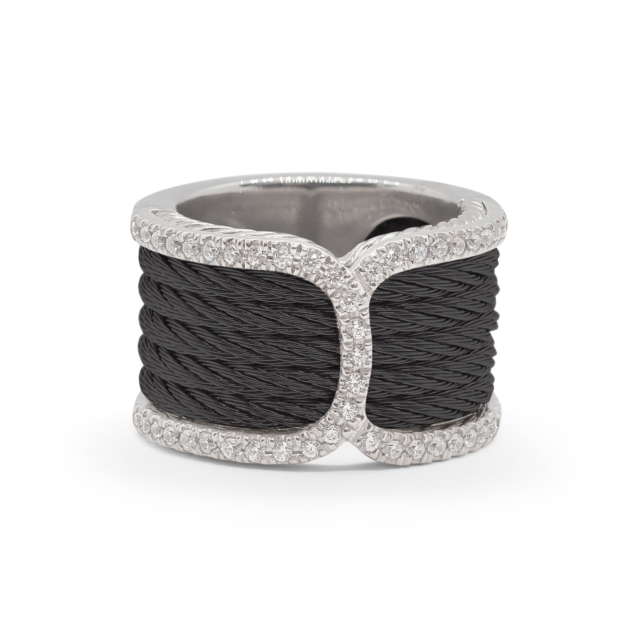 ALOR Ambit Ring
