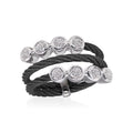 ALOR Shift Ring