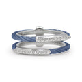 ALOR Dual Channel Bar Ring