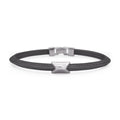 ALOR Men's Edge Bracelet