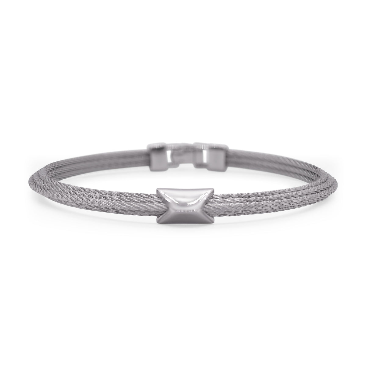 ALOR Men's Edge Bracelet