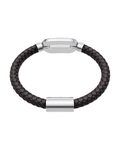 Maillion Center Complete Bangle
