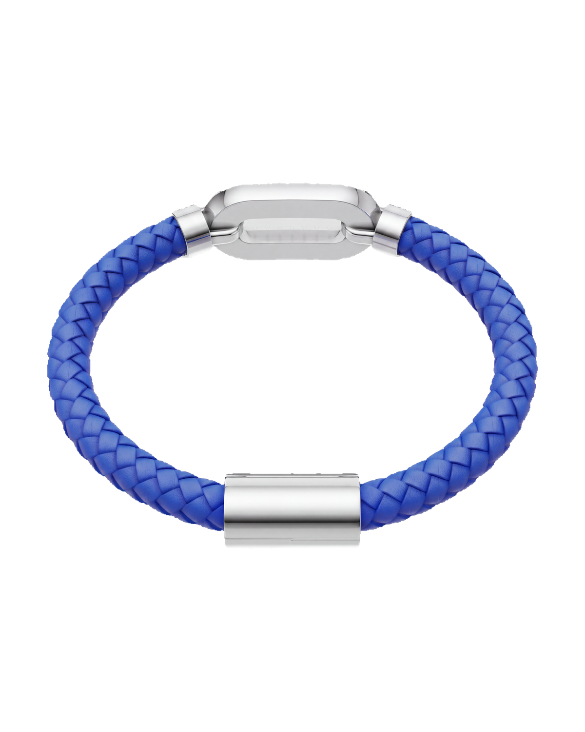 Maillion Center Complete Bangle