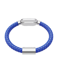 Maillion Center Complete Bangle