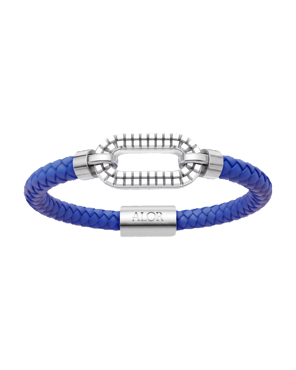 Maillion Center Complete Bangle