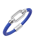 Maillion Center Complete Bangle