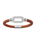 Maillion Center Complete Bangle