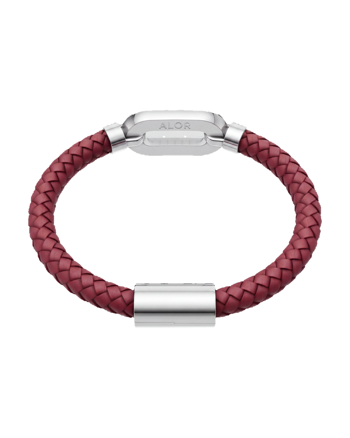 Maillion Center Complete Bangle