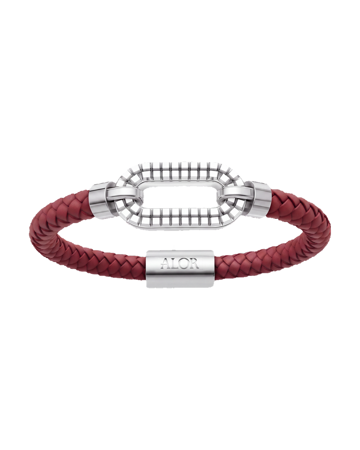 Maillion Center Complete Bangle