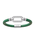 Maillion Center Complete Bangle