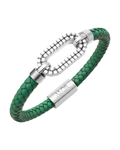 Maillion Center Complete Bangle