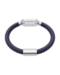 Maillion Center Complete Bangle