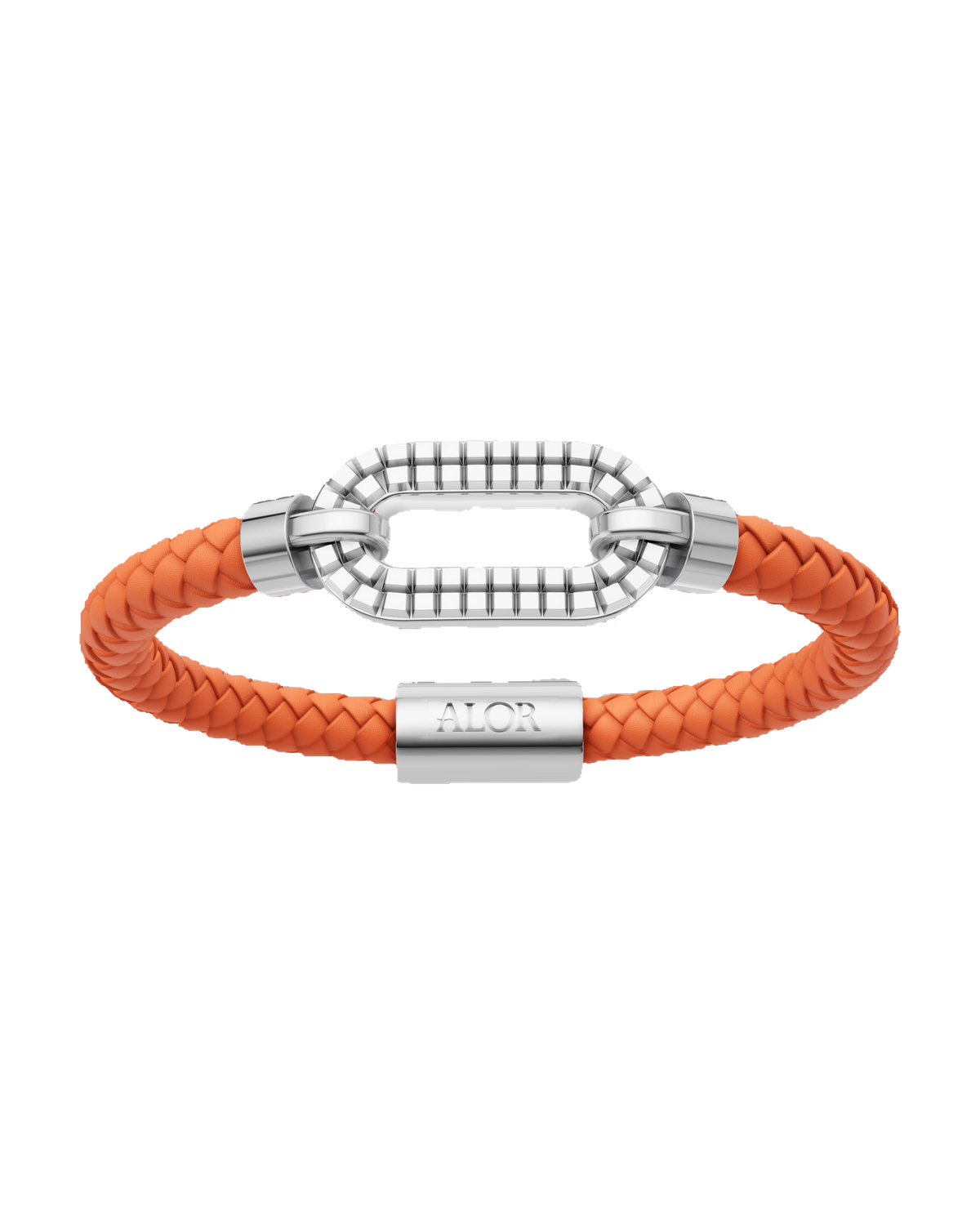 Maillion Center Complete Bangle