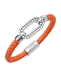 Maillion Center Complete Bangle