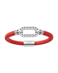 Maillion Center Complete Bangle
