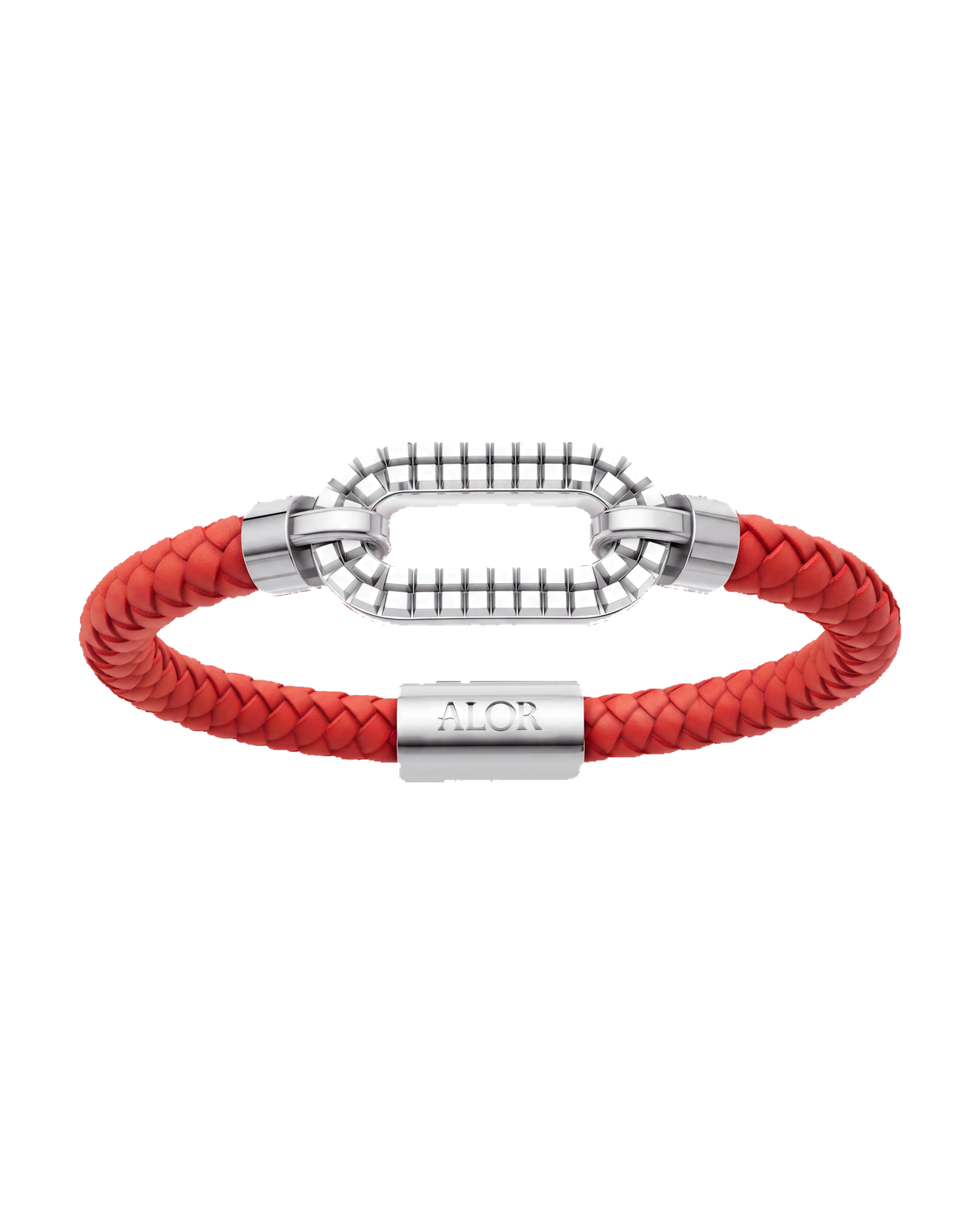 Maillion Center Complete Bangle
