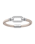 Maillion Center Complete Bangle