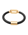 Maillion Center Complete Bangle