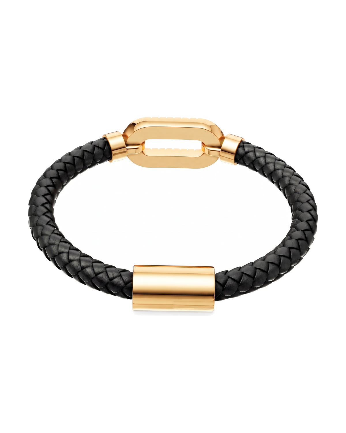 Maillion Center Complete Bangle