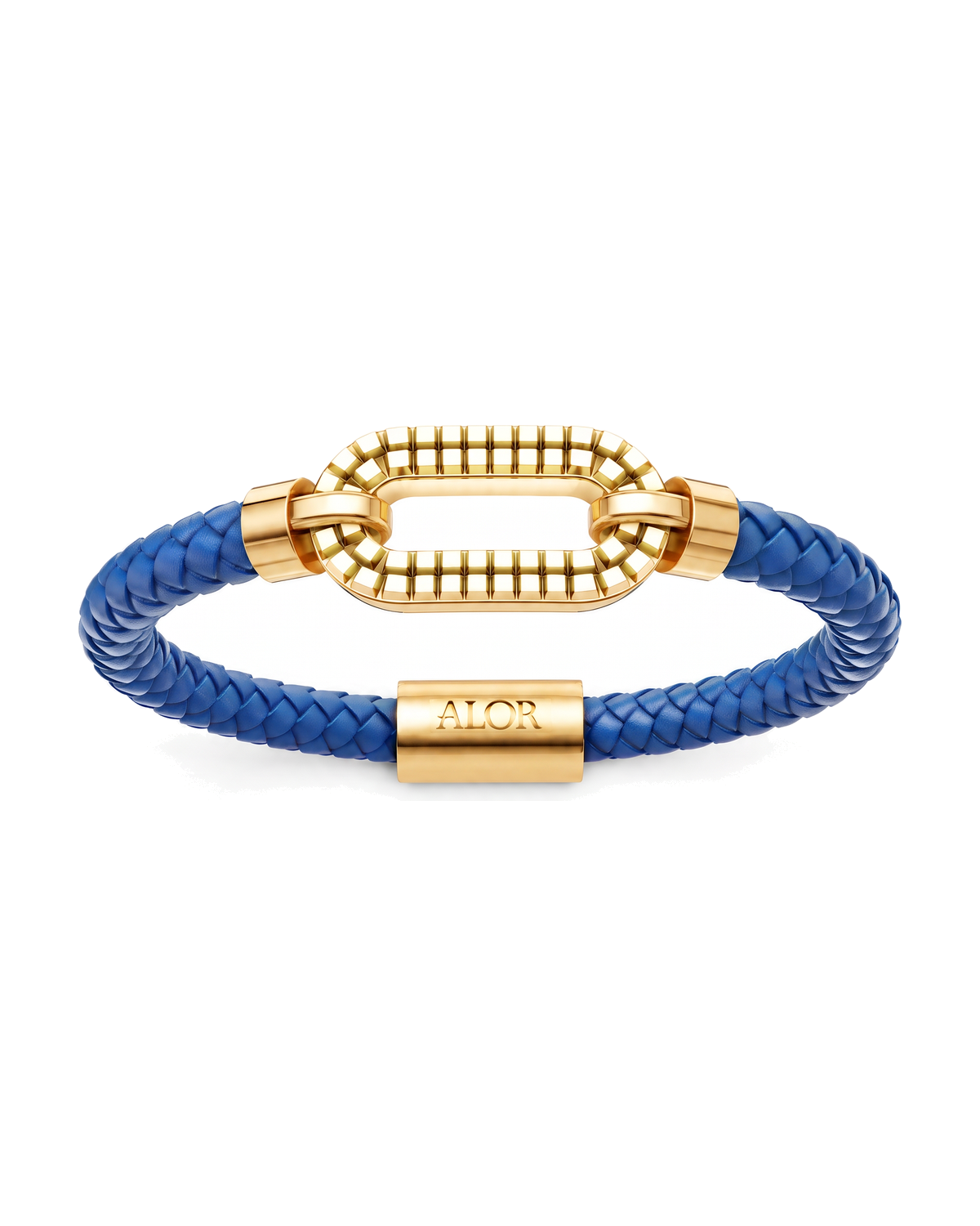 Maillion Center Complete Bangle