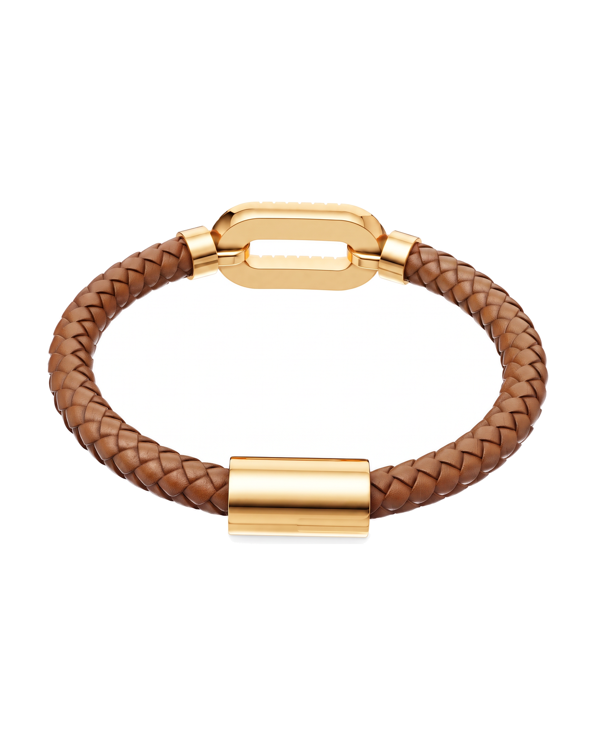 Maillion Center Complete Bangle