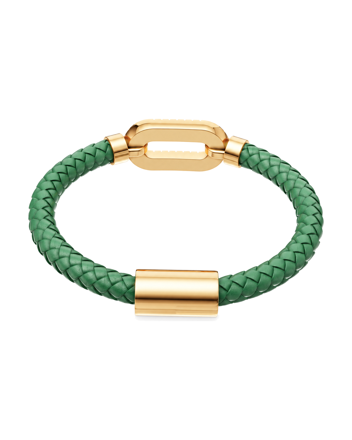 Maillion Center Complete Bangle