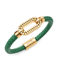 Maillion Center Complete Bangle