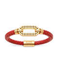 Maillion Center Complete Bangle