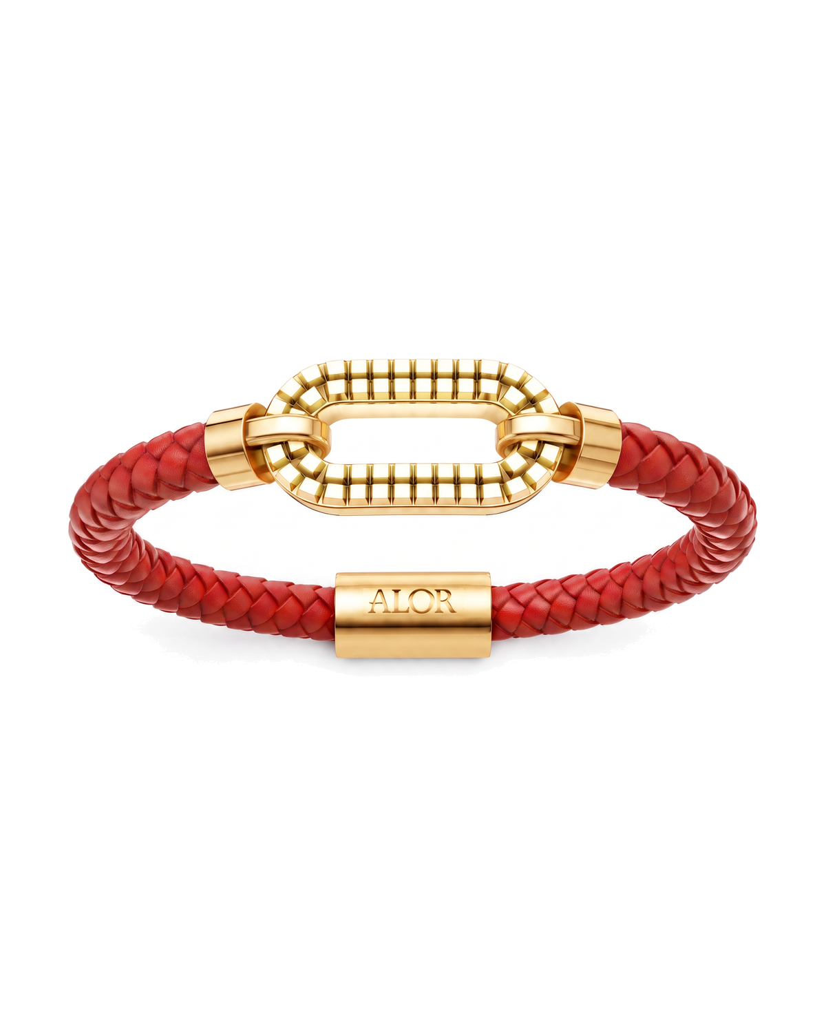 Maillion Center Complete Bangle