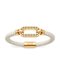 Maillion Center Complete Bangle