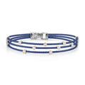 ALOR Satellite Bracelet