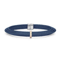 ALOR Single Station Tiered Cuff