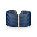 ALOR Signature Large Cuff