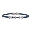 ALOR Halo Harmony Bracelet