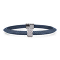 ALOR Pyramid 2 Cuff