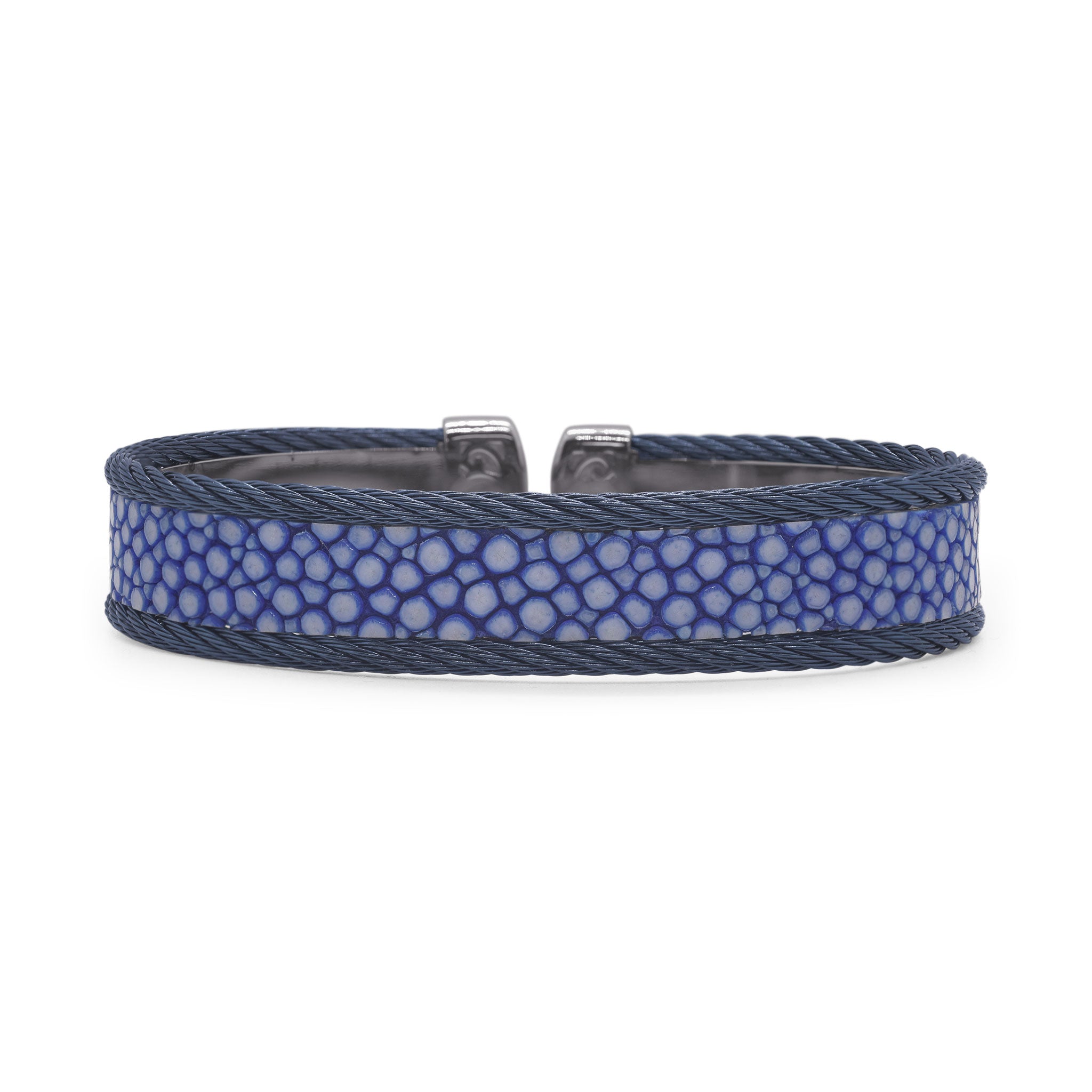 ALOR Stingray Mini Cuff