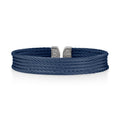ALOR Classic Mini Cuff