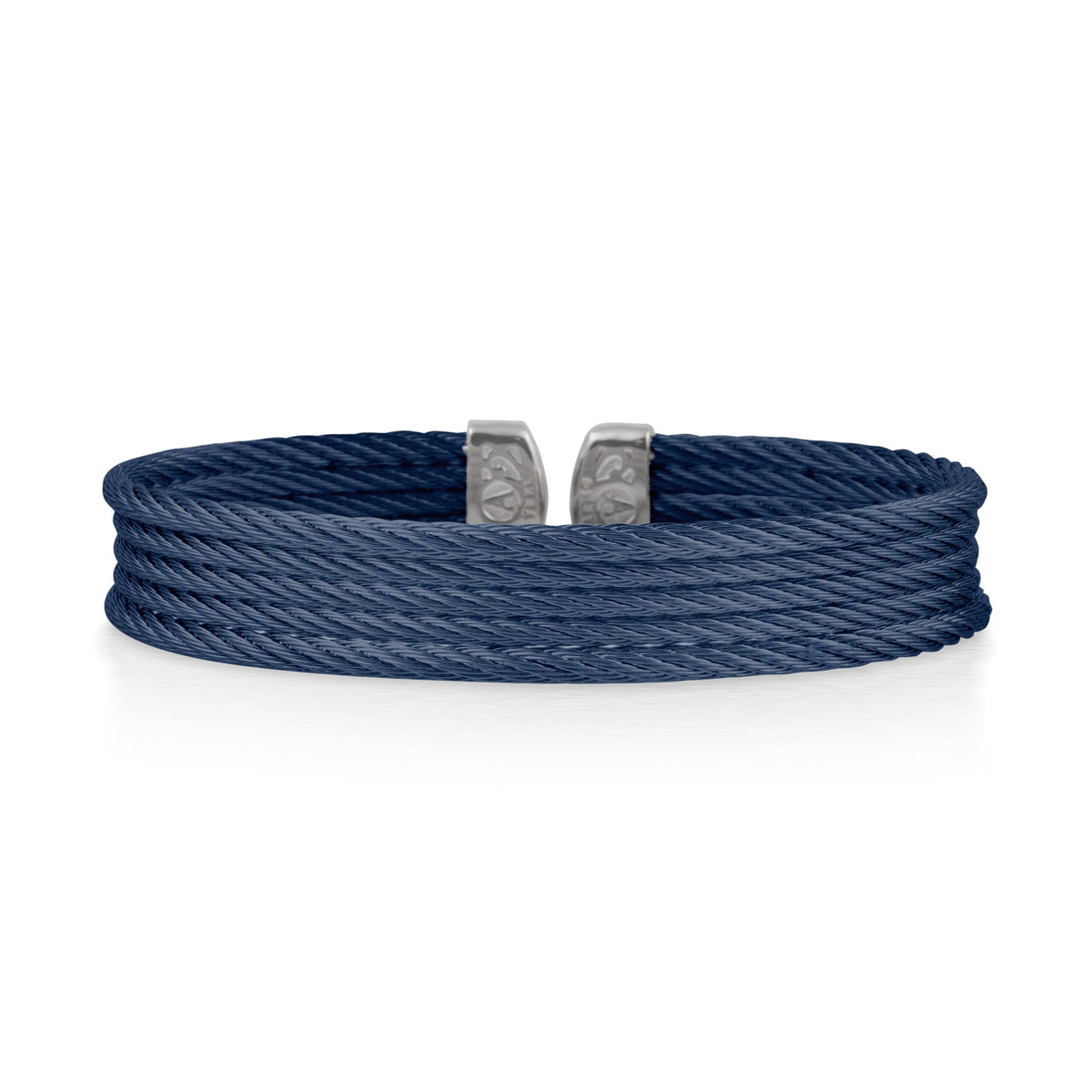 ALOR Classic Mini Cuff