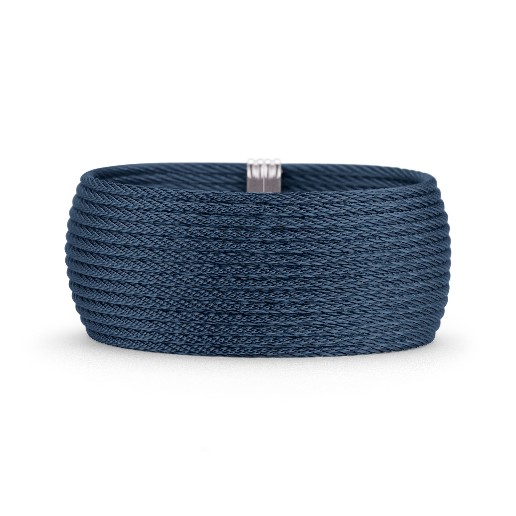 ALOR Large Dome Cuff