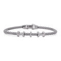 ALOR Halo Harmony Bracelet