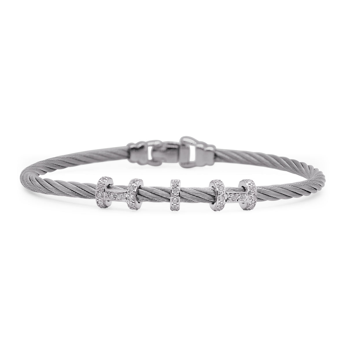 ALOR Halo Harmony Bracelet