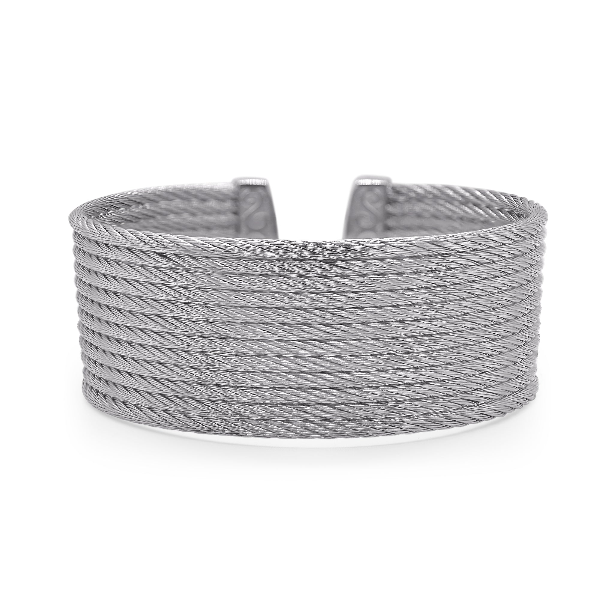 ALOR Cuff Essentials 12-Row Cuff